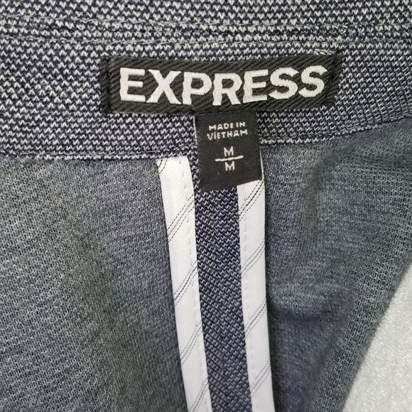 Express blazer - Picture 4 of 4